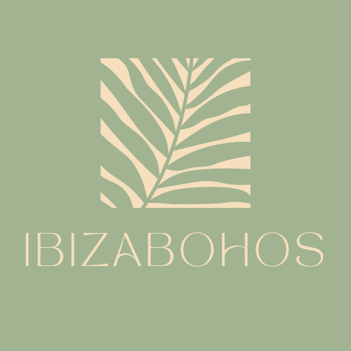 Ibiza bohos